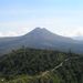 2005_indonesiatrip_278_2